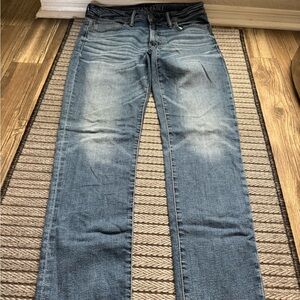 Men’s American Eagle Jeans